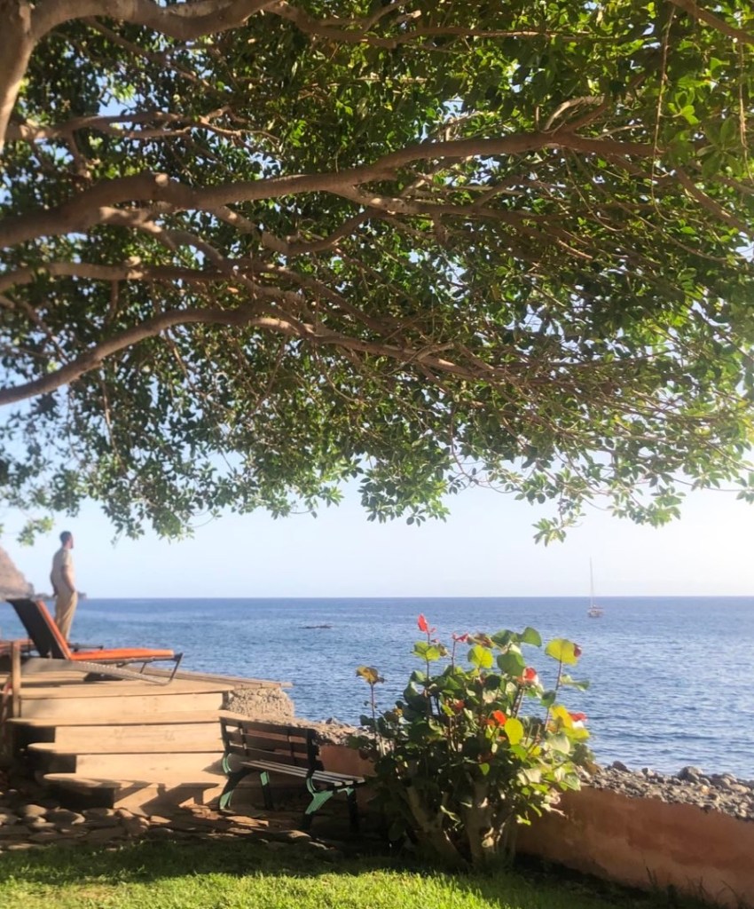 Das aktuelle Bild hat keinen Alternativtext. Der Dateiname ist: mission-2033-2-2.jpg